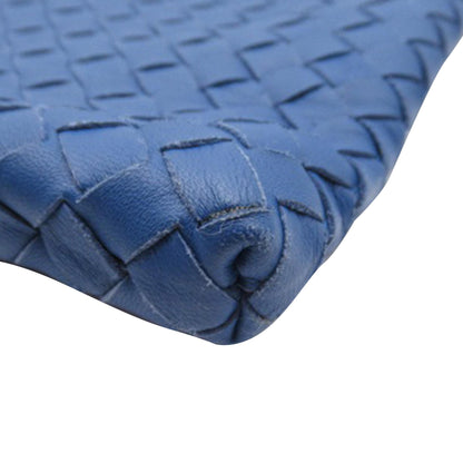 Bottega Veneta Intrecciato Crossbody (MLB-JM8IPp)