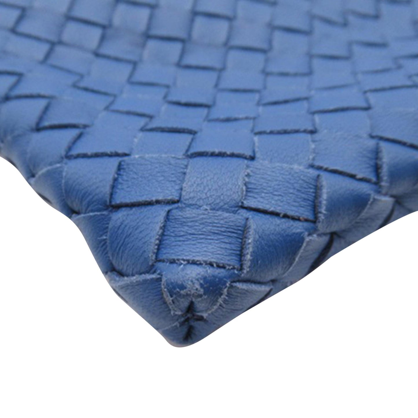 Bottega Veneta Intrecciato Crossbody (MLB-JM8IPp)