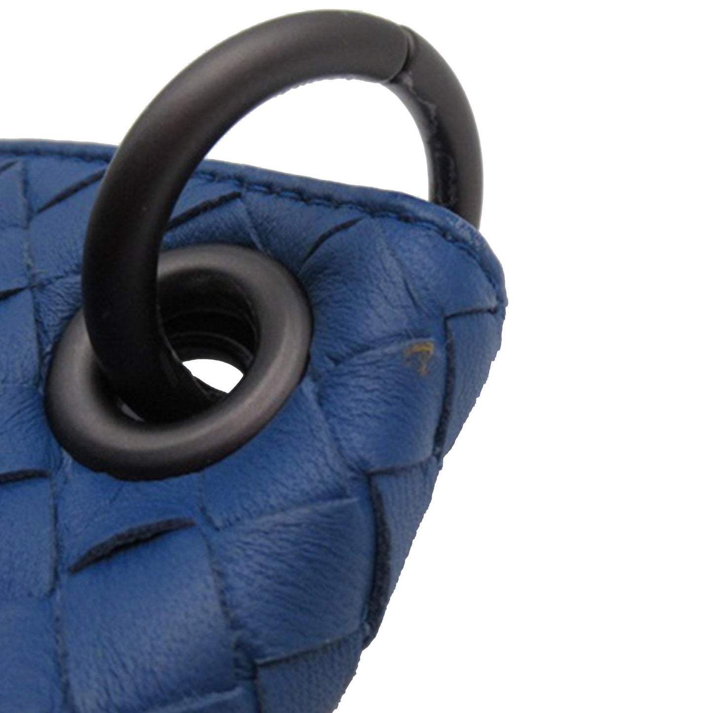 Bottega Veneta Intrecciato Crossbody (MLB-JM8IPp)