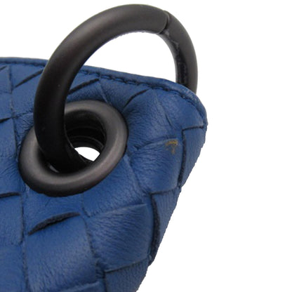 Bottega Veneta Intrecciato Crossbody (MLB-JM8IPp)