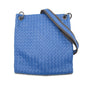 Bottega Veneta Intrecciato Crossbody (MLB-JM8IPp)