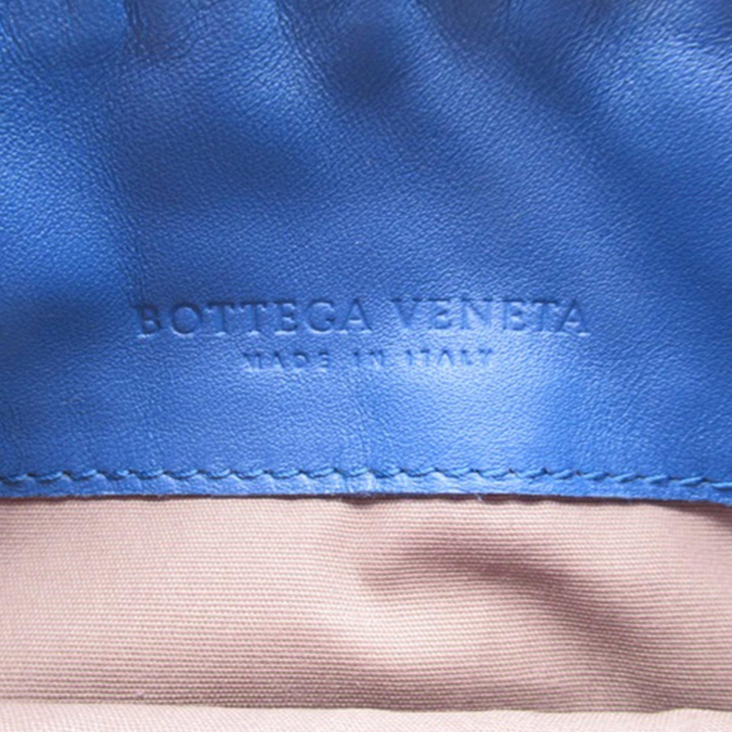 Bottega Veneta Intrecciato Crossbody (MLB-JM8IPp)