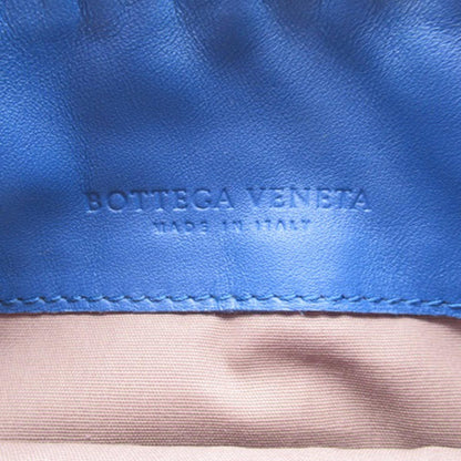 Bottega Veneta Intrecciato Crossbody (MLB-JM8IPp)