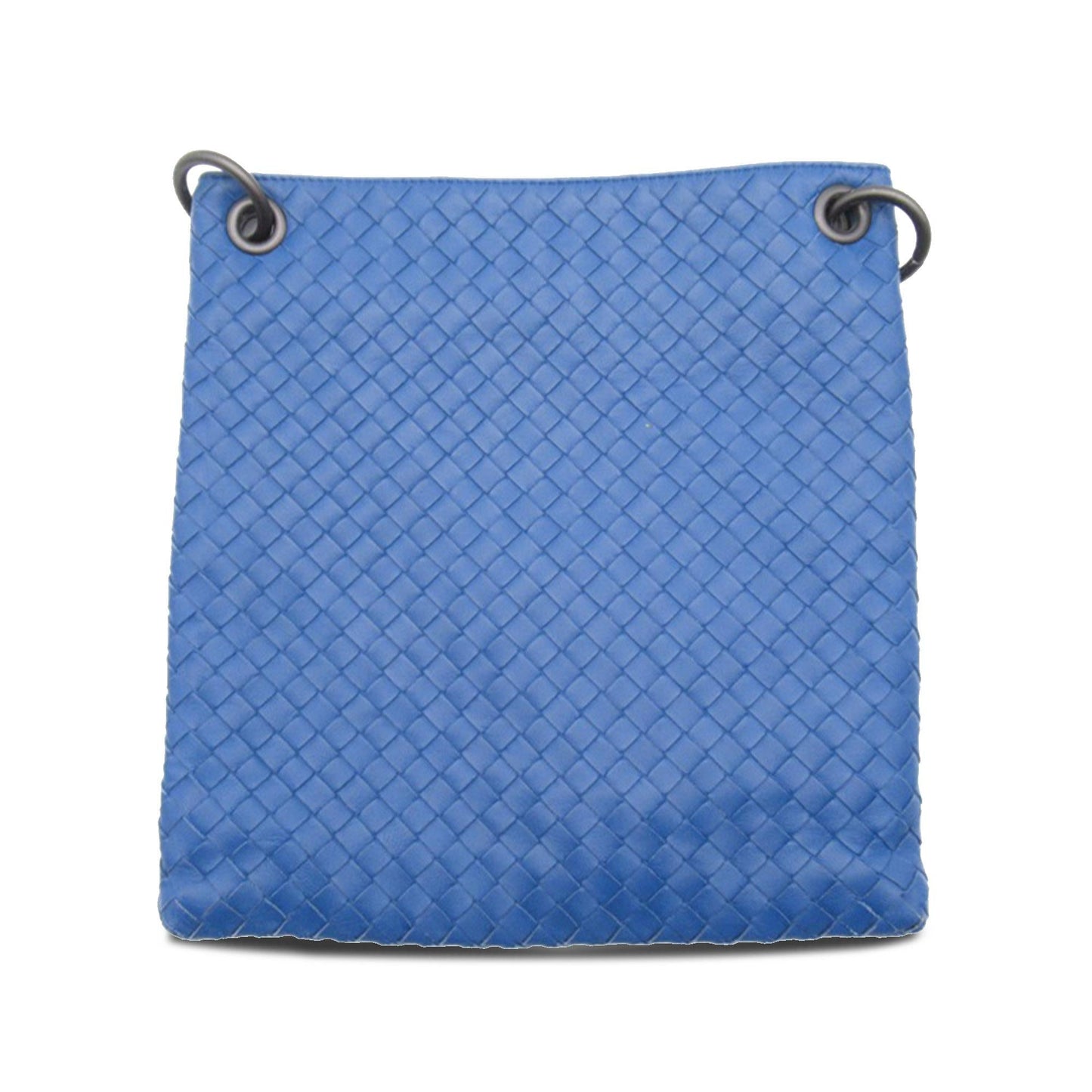 Bottega Veneta Intrecciato Crossbody (MLB-JM8IPp)