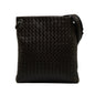 Bottega Veneta Intrecciato Crossbody (MLB-HhAgpI)