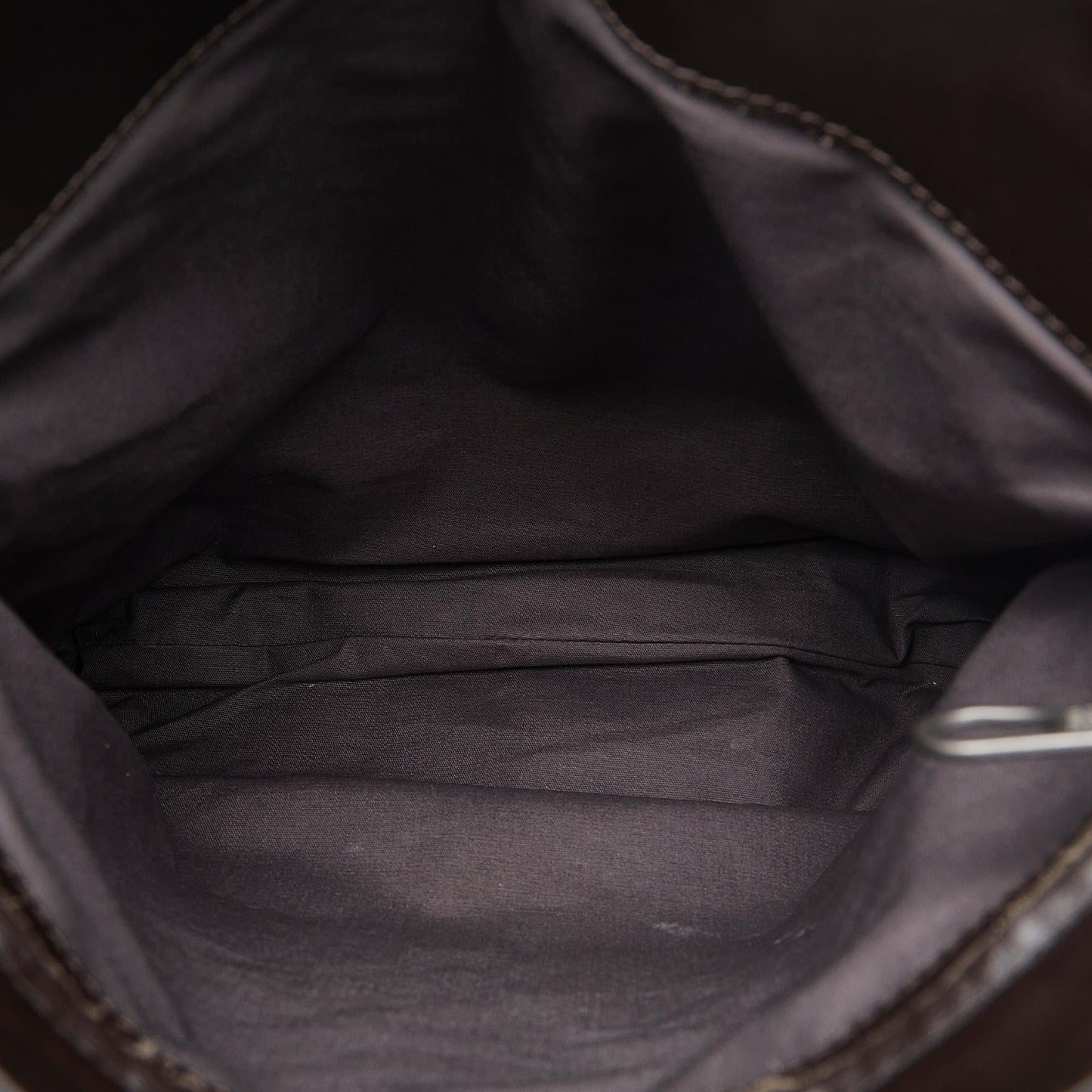 Bottega Veneta Intrecciato Crossbody (MLB-HhAgpI)