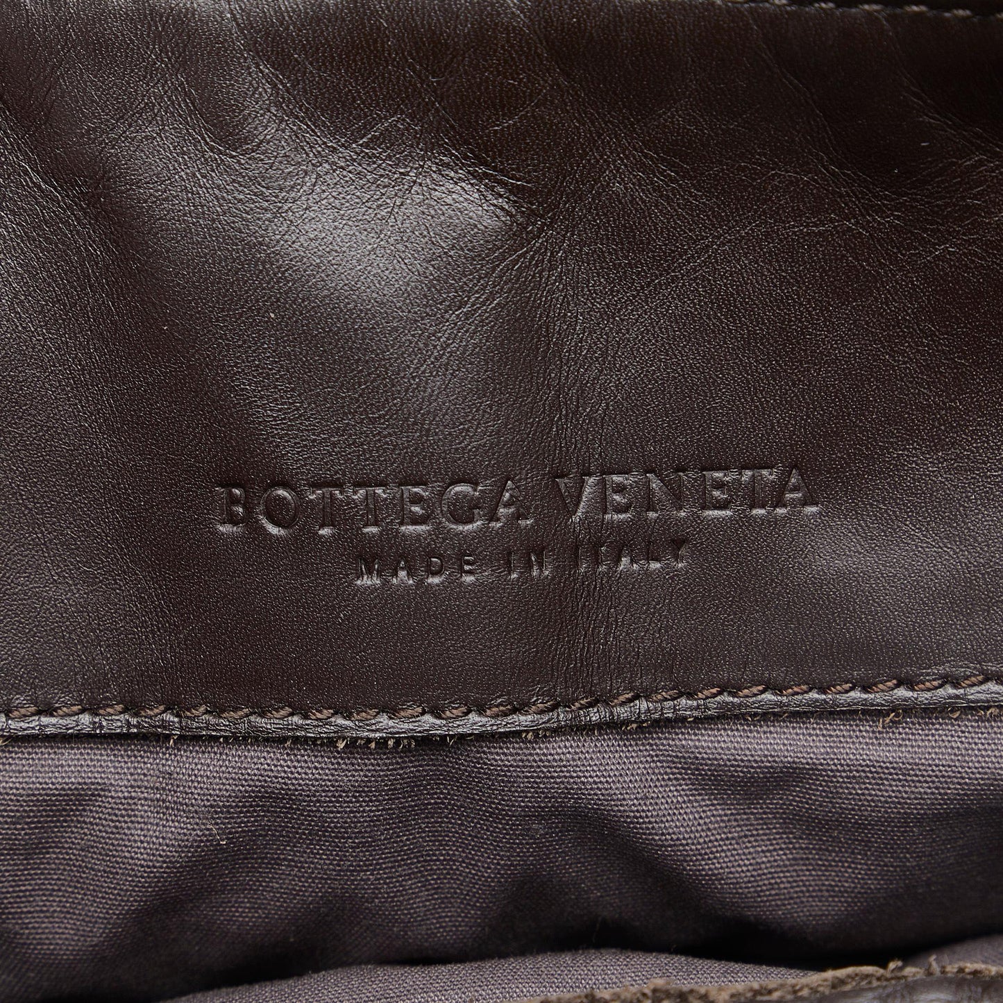 Bottega Veneta Intrecciato Crossbody (MLB-HhAgpI)