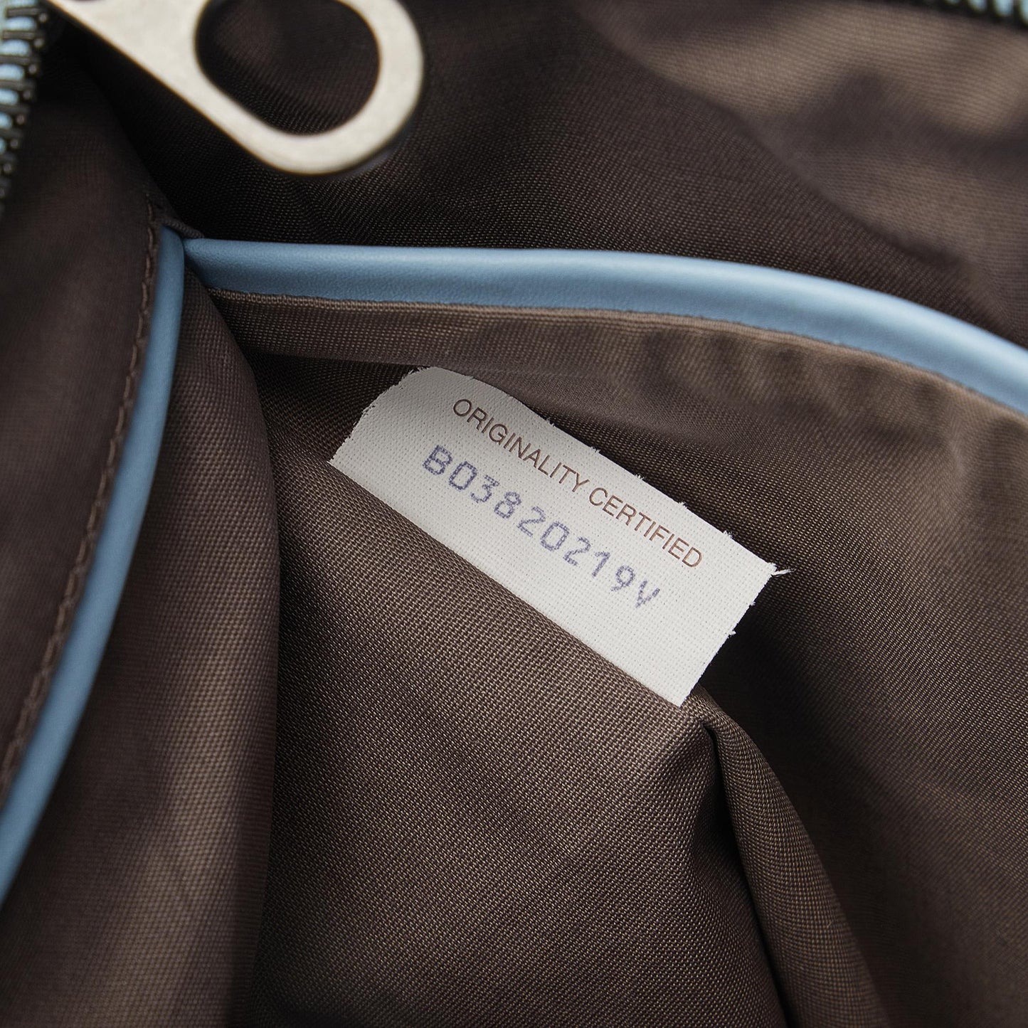 Bottega Veneta Intrecciato Crossbody (MLB-wBtEPd)