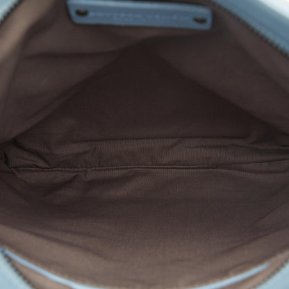 Bottega Veneta Intrecciato Crossbody (MLB-wBtEPd)