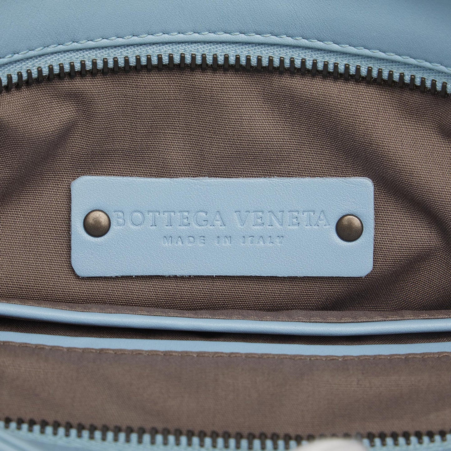 Bottega Veneta Intrecciato Crossbody (MLB-wBtEPd)