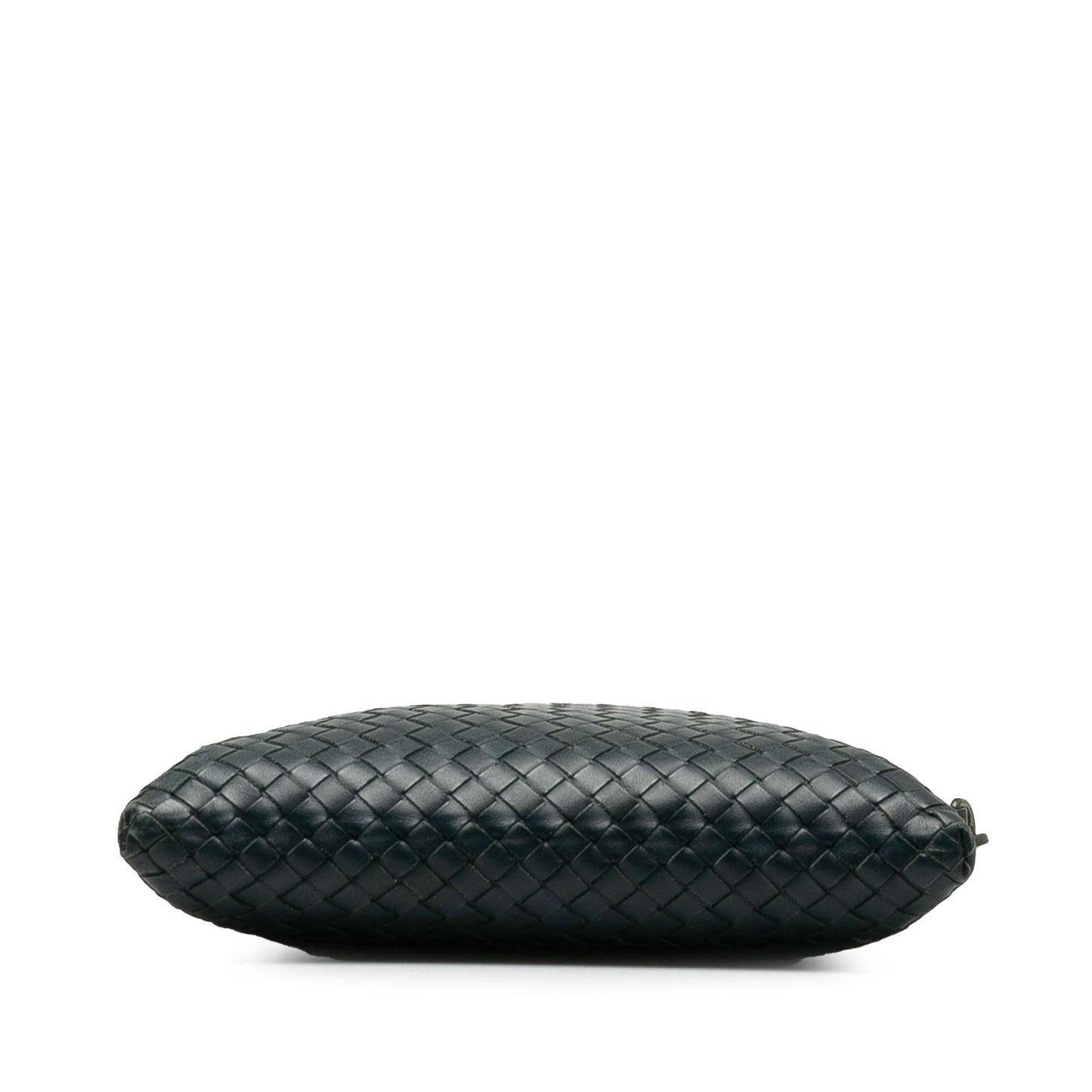 Bottega Veneta Intrecciato Crossbody (MLB-CetX2r)