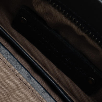 Bottega Veneta Intrecciato Crossbody (MLB-CetX2r)