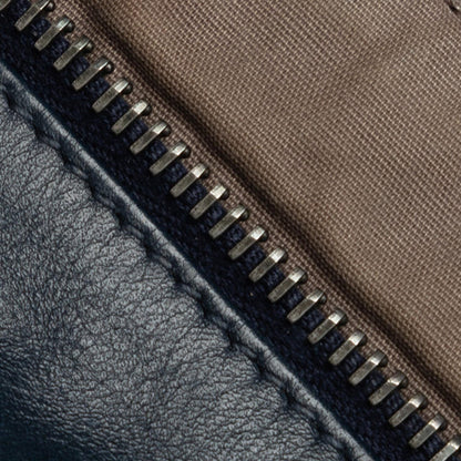 Bottega Veneta Intrecciato Crossbody (MLB-CetX2r)