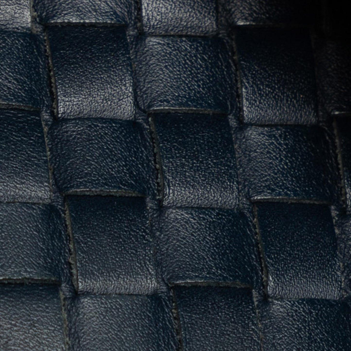Bottega Veneta Intrecciato Crossbody (MLB-CetX2r)