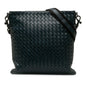 Bottega Veneta Intrecciato Crossbody (MLB-CetX2r)
