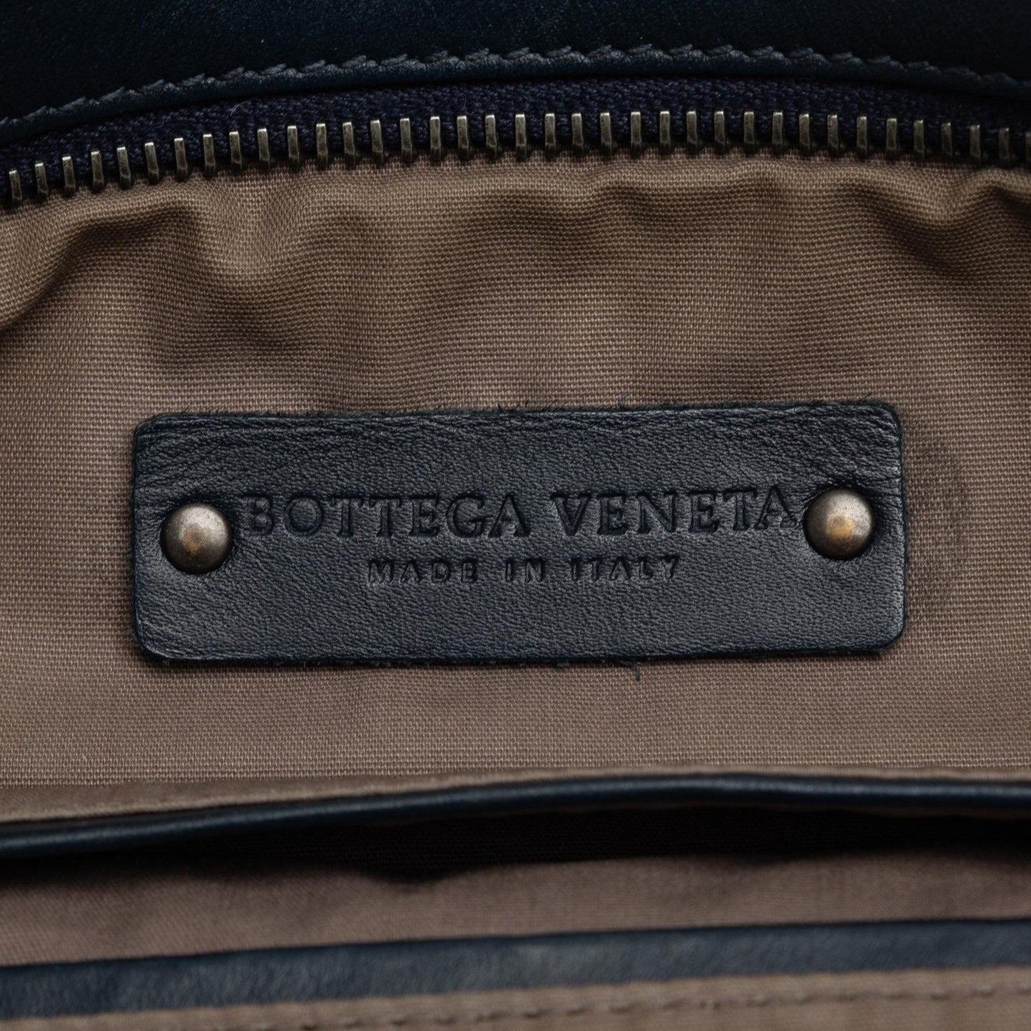 Bottega Veneta Intrecciato Crossbody (MLB-CetX2r)