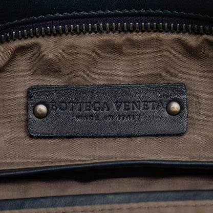 Bottega Veneta Intrecciato Crossbody (MLB-CetX2r)