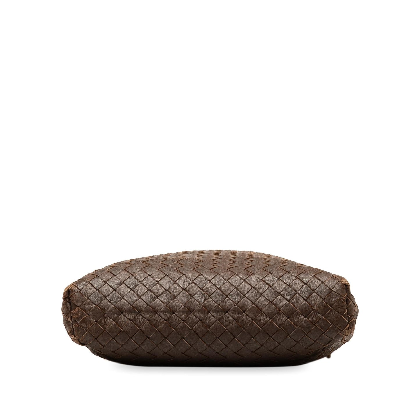 Bottega Veneta Intrecciato Crossbody (MLB-U0mX9S)