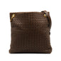 Bottega Veneta Intrecciato Crossbody (MLB-U0mX9S)