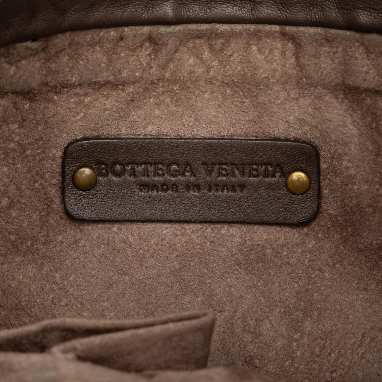Bottega Veneta Intrecciato Crossbody (MLB-U0mX9S)