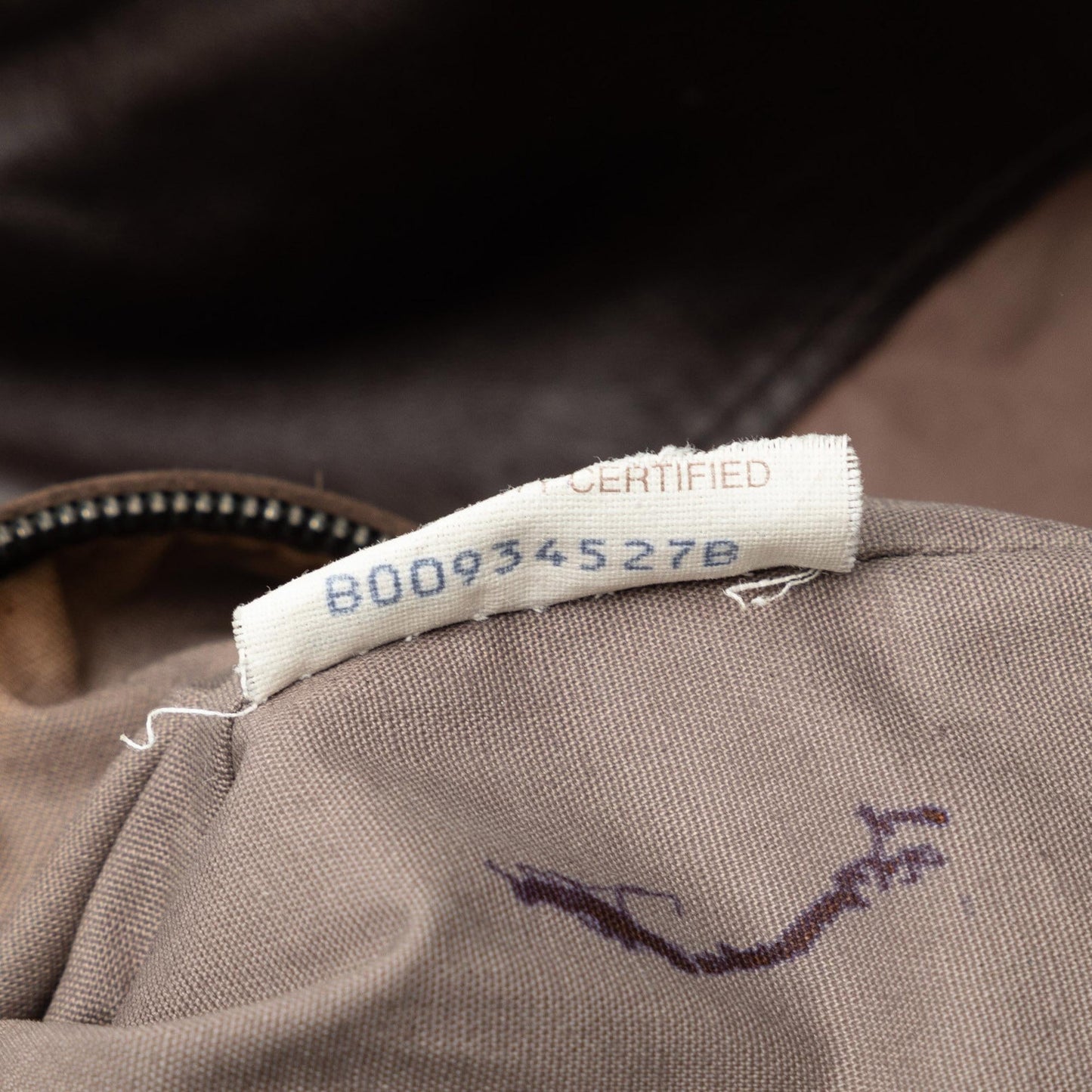 Bottega Veneta Intrecciato Crossbody (MLB-VazssP)