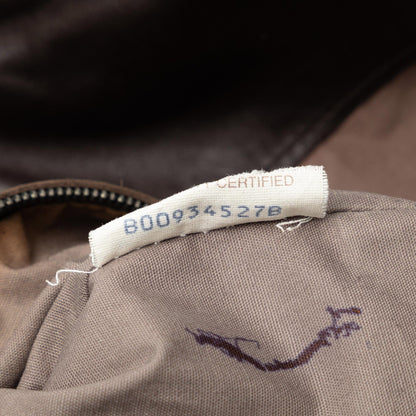 Bottega Veneta Intrecciato Crossbody (MLB-VazssP)