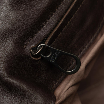 Bottega Veneta Intrecciato Crossbody (MLB-VazssP)