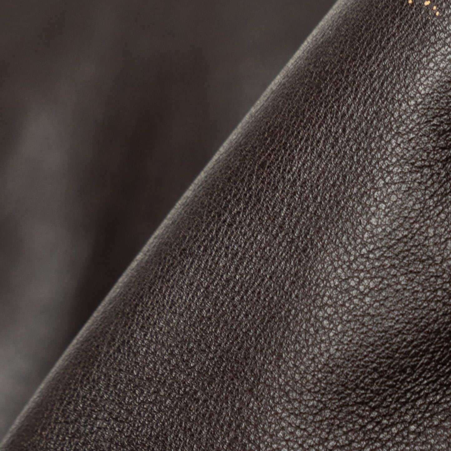 Bottega Veneta Intrecciato Crossbody (MLB-VazssP)