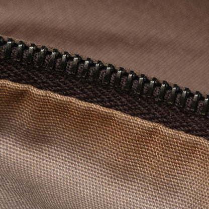 Bottega Veneta Intrecciato Crossbody (MLB-VazssP)