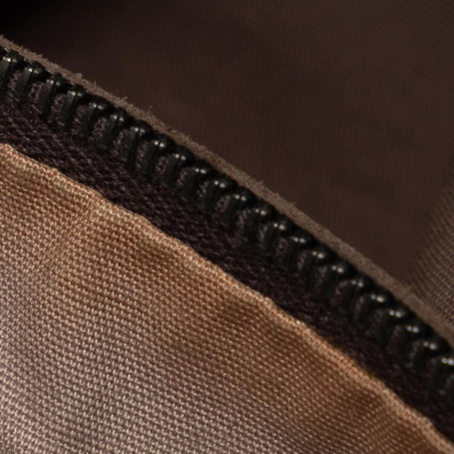 Bottega Veneta Intrecciato Crossbody (MLB-VazssP)
