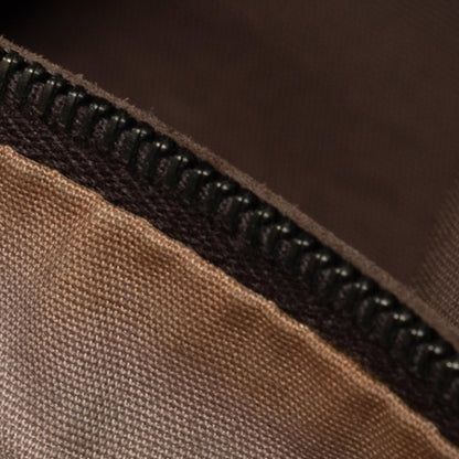 Bottega Veneta Intrecciato Crossbody (MLB-VazssP)