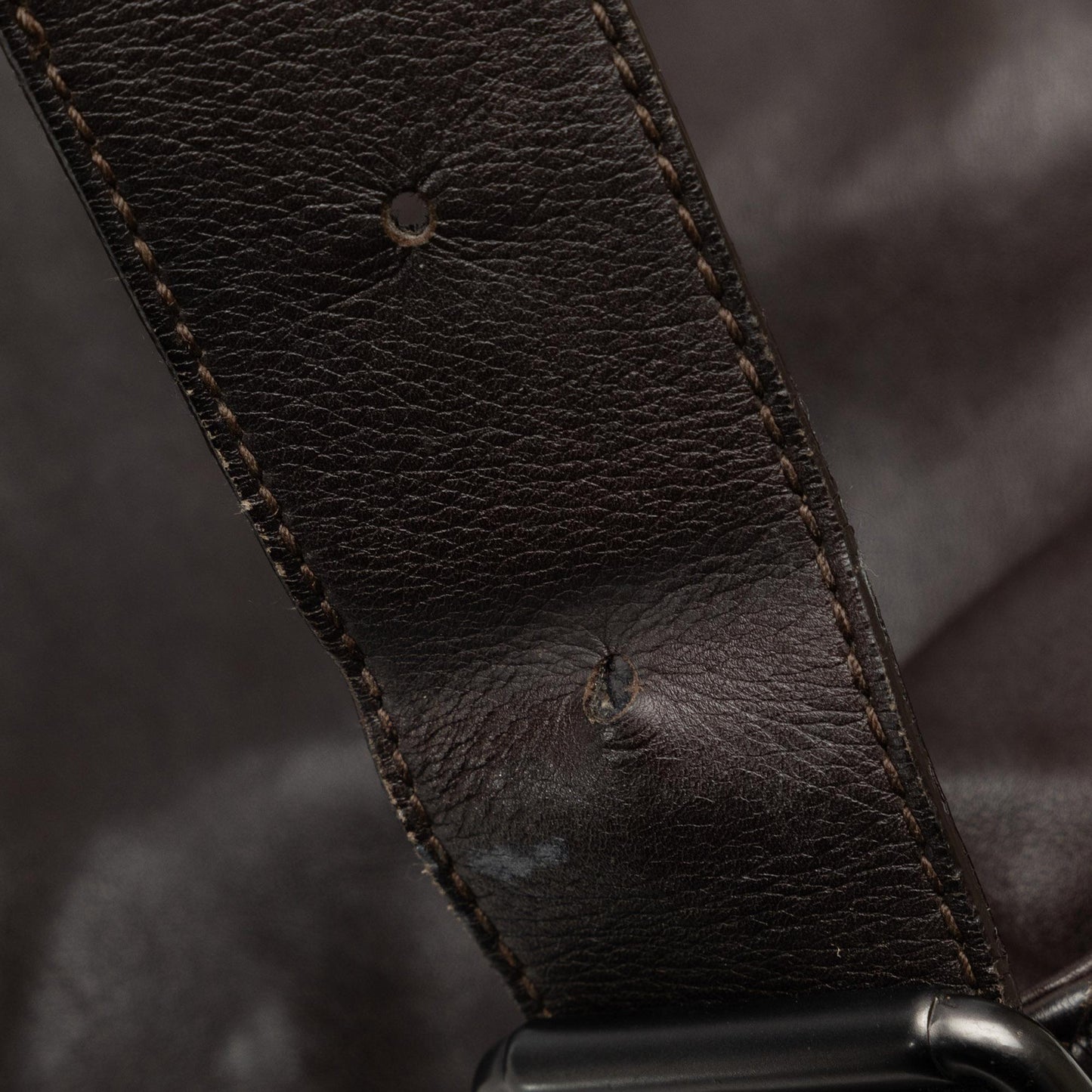 Bottega Veneta Intrecciato Crossbody (MLB-VazssP)