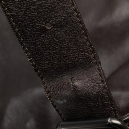 Bottega Veneta Intrecciato Crossbody (MLB-VazssP)