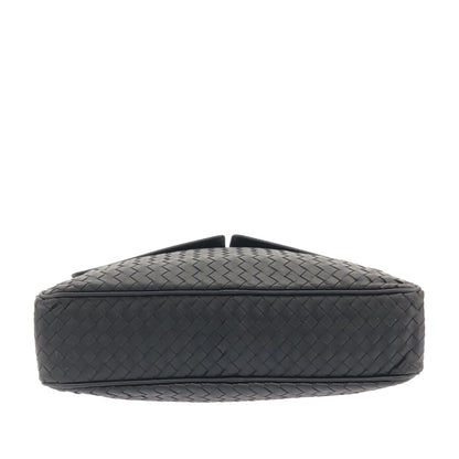 Bottega Veneta Intrecciato Crossbody (MLB-6BZeRE)