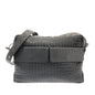 Bottega Veneta Intrecciato Crossbody (MLB-6BZeRE)