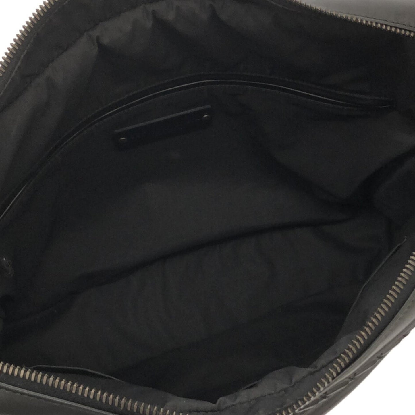 Bottega Veneta Intrecciato Crossbody (MLB-6BZeRE)