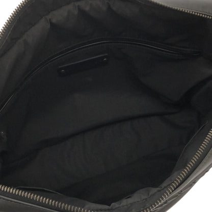 Bottega Veneta Intrecciato Crossbody (MLB-6BZeRE)