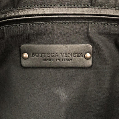 Bottega Veneta Intrecciato Crossbody (MLB-6BZeRE)