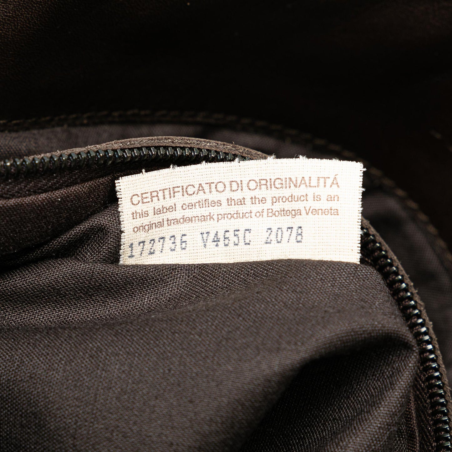 Bottega Veneta Intrecciato Crossbody (MLB-iwuQna)