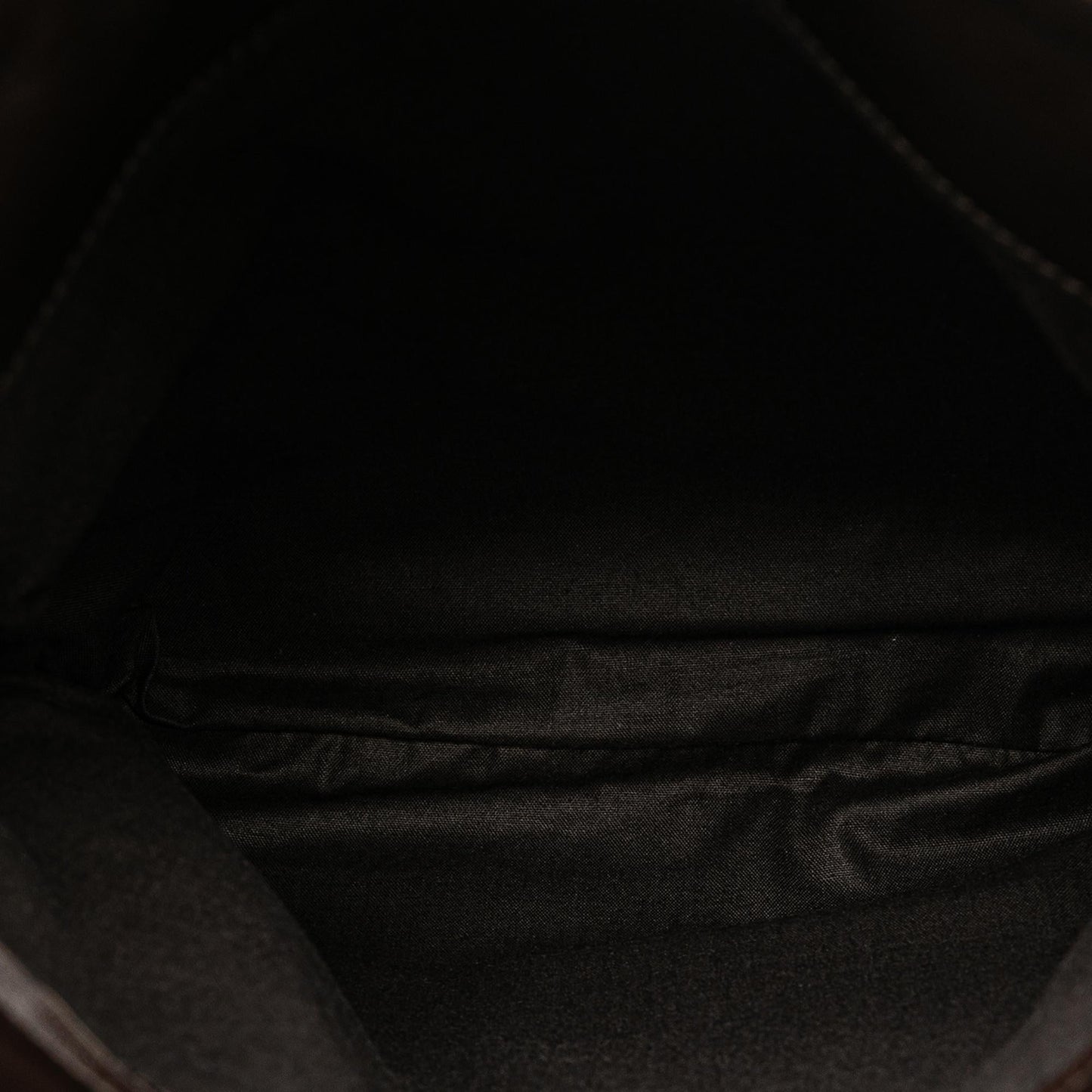 Bottega Veneta Intrecciato Crossbody (MLB-iwuQna)