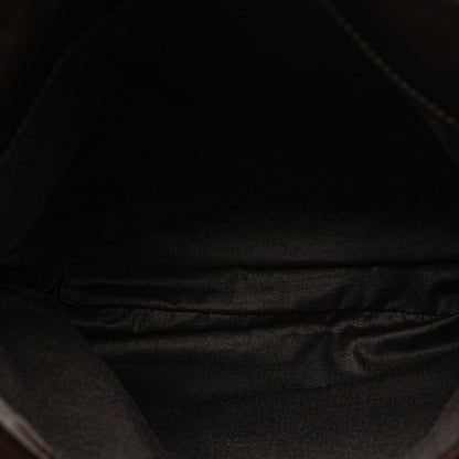 Bottega Veneta Intrecciato Crossbody (MLB-iwuQna)