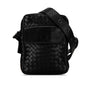 Bottega Veneta Intrecciato Crossbody (MLB-J08GBx)