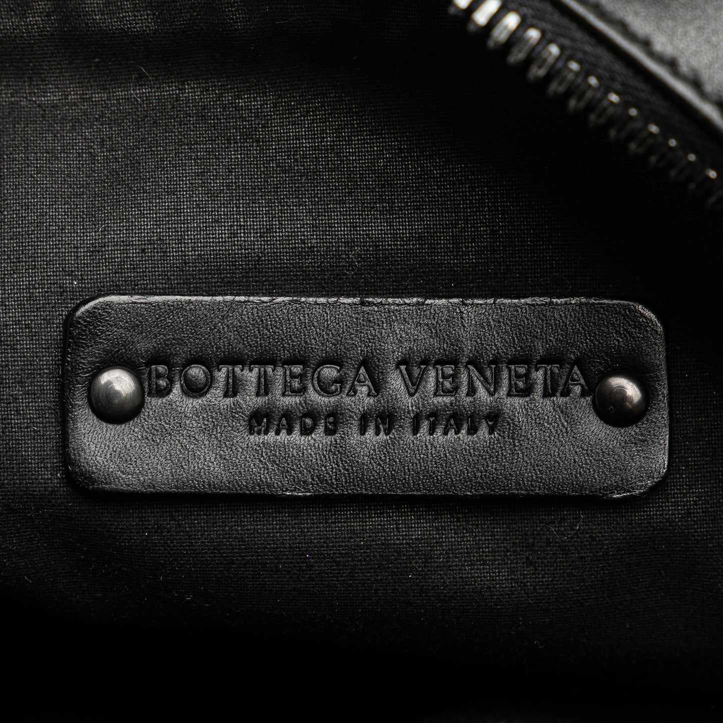 Bottega Veneta Intrecciato Crossbody (MLB-J08GBx)
