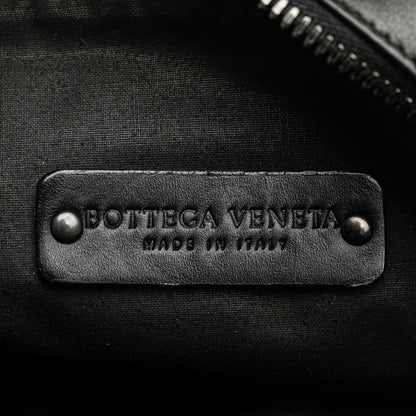 Bottega Veneta Intrecciato Crossbody (MLB-J08GBx)