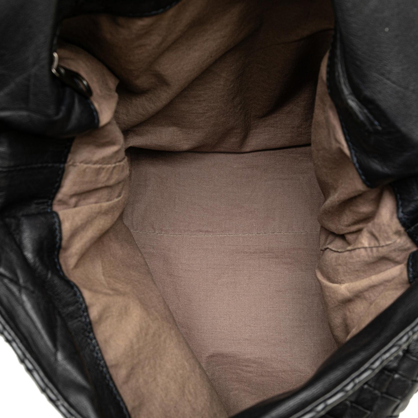 Bottega Veneta Intrecciato Crossbody (MLB-5L1RfQ)