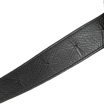 Bottega Veneta Intrecciato Crossbody (MLB-5L1RfQ)