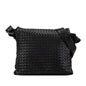 Bottega Veneta Intrecciato Crossbody (MLB-5L1RfQ)