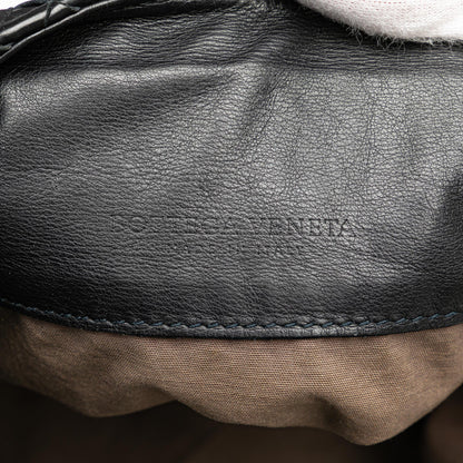 Bottega Veneta Intrecciato Crossbody (MLB-5L1RfQ)