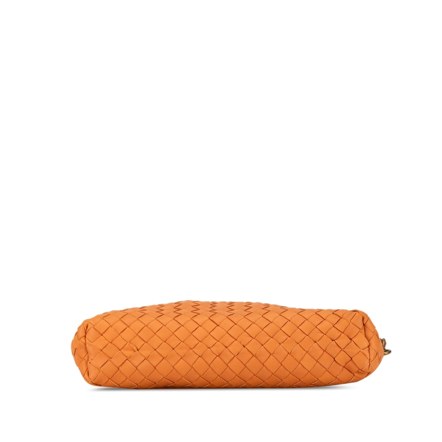Bottega Veneta Intrecciato Crossbody (MLB-Aifvp3)