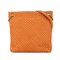 Bottega Veneta Intrecciato Crossbody (MLB-Aifvp3)